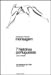 Capa livro: mensagem de Fernando Pessoa com desenhos de Júlio Pomar