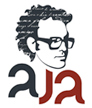 AJA - Associação José Afonso