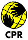 Logo CPR