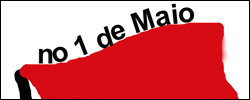 1º de Maio